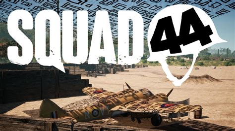 squid44|Squad 44 (Formerly Post Scriptum) .
